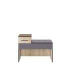 ����� ������ ��-2 ��� ������/������