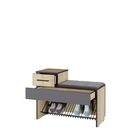 ����� ������ ��-2 ��� ������/������