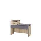 ����� ������ ��-2 ��� ������/������