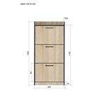 ����� ��� ����� ������ ��� ������/������