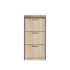 ����� ��� ����� ������ ��� ������/������