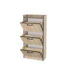 �������� ������ ��� ������/������