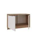 �������� ����  ��� ������ �������/����� ������