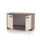 �������� ������� ����� ���� �������/������