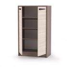 �������� ������� ����� ���� �������/������