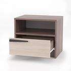 ������� ������� ����� ���� �������/������