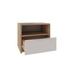 ����� ������������ ����  ��� ������ �������/����� ������