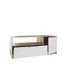 ����� ��� ��-1 ����  ��� ������ �������/����� ������