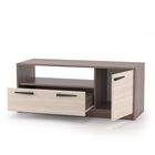 ����� ��� ��1 ������� ����� ���� �������/������