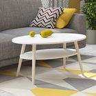 ���� ���������� �������-3 �����������