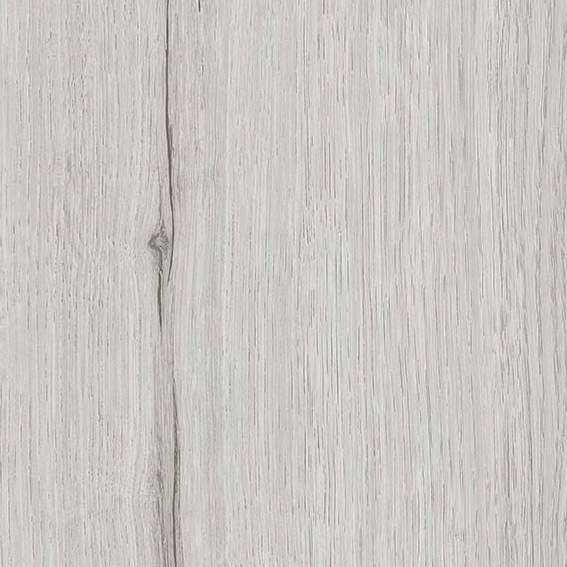 shagus05:��� �����