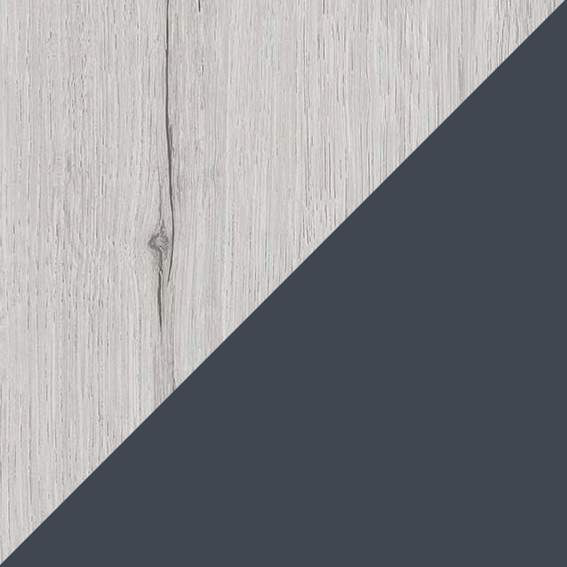 shagus05:��� ����� / �����-����� ����