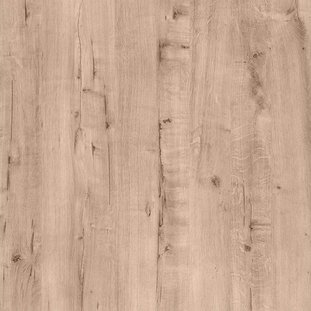 shagus03:��� ����������