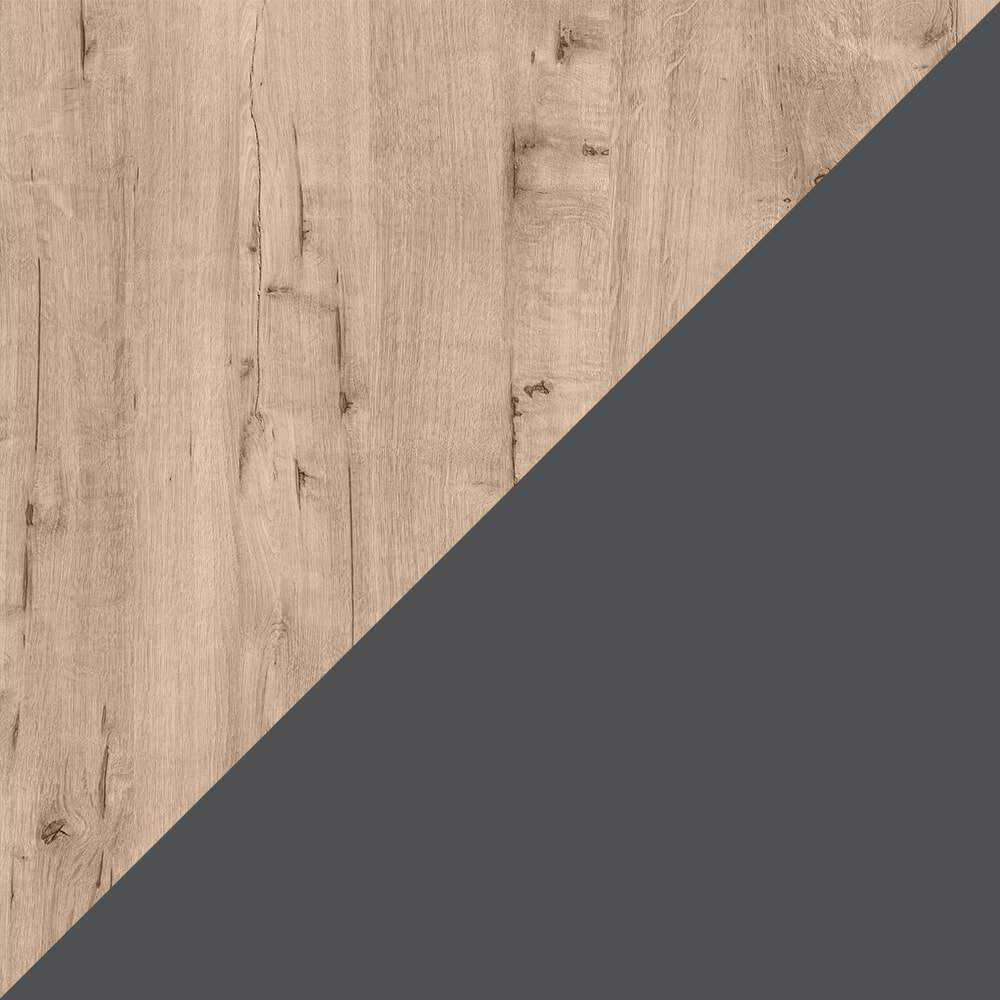 shagus03:��� ����������/������