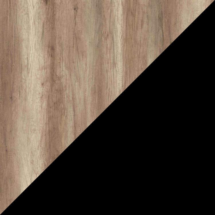 shagus05:��� ������ / ����� �������� ������