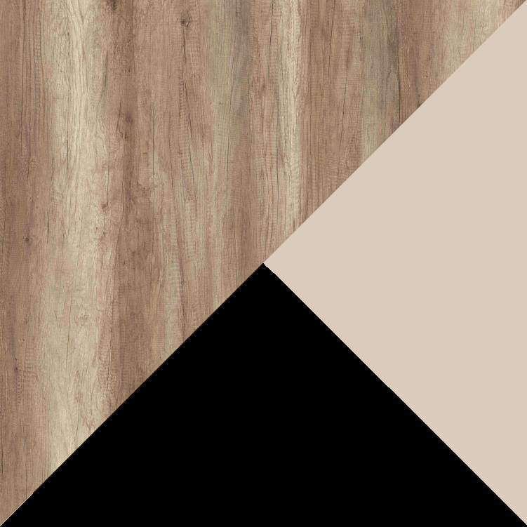 shagus05:��� ������ / ����� / ������