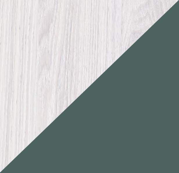 shagus03:����� �����  �������/�������