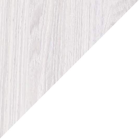 shagus05:����� ����� ������� / �����