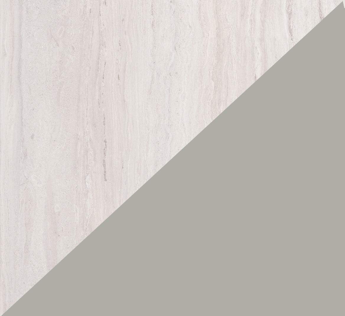 shagus03:����/������