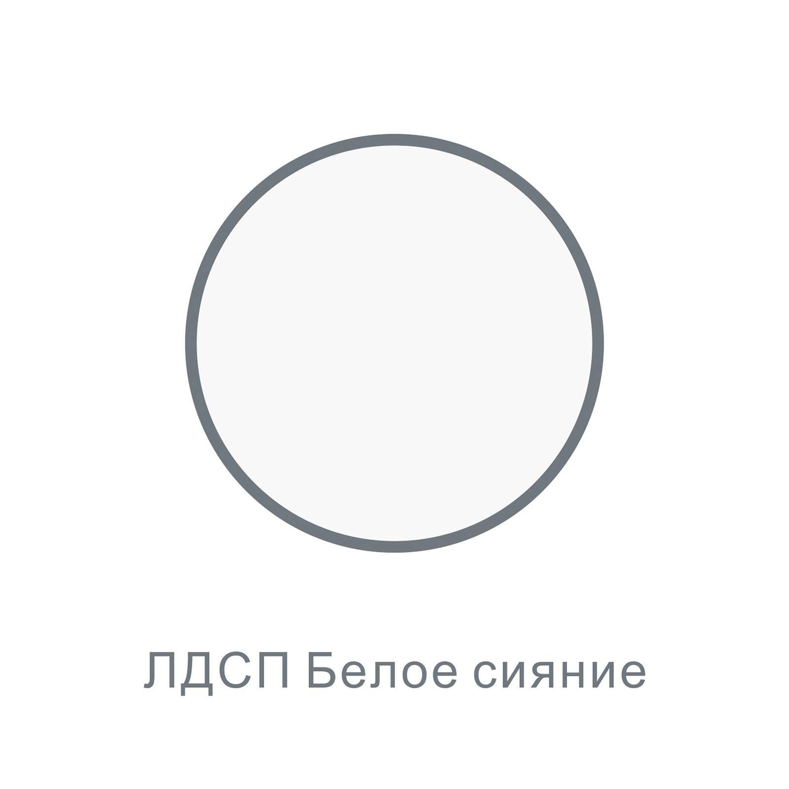 shagus05:�����