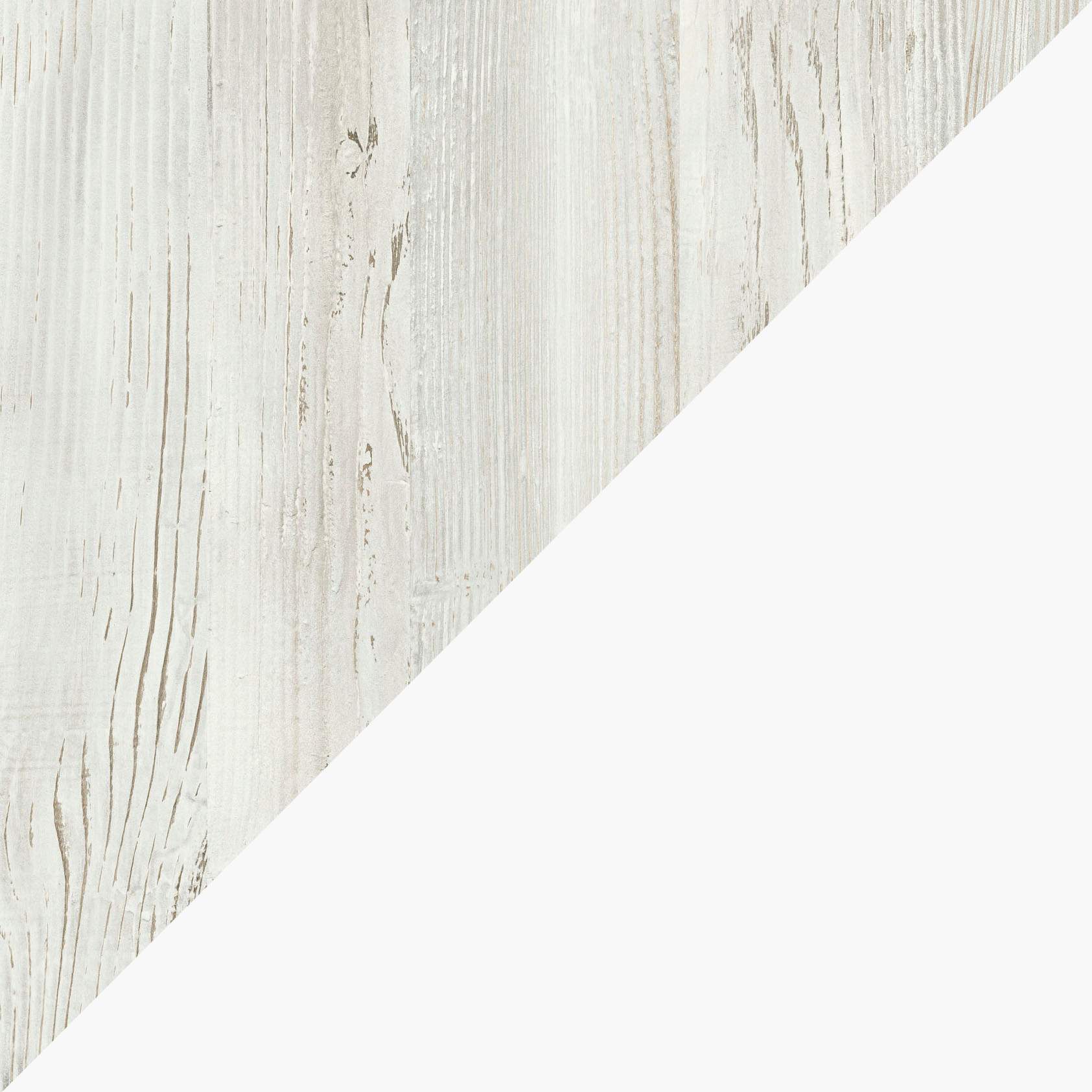 shagus05:���������� / �����