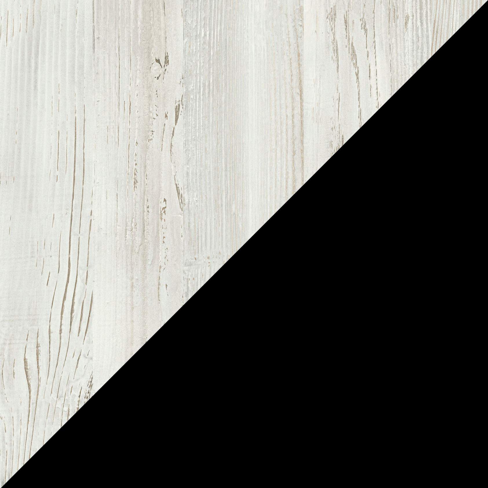 shagus05:���������� / ������