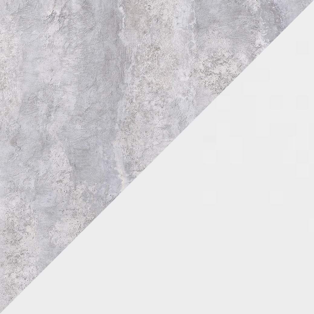 shagus05:������ ������� / ����� ����