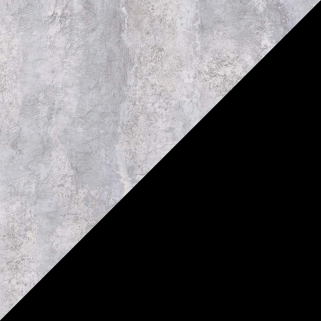 shagus05:������ ������� / ������