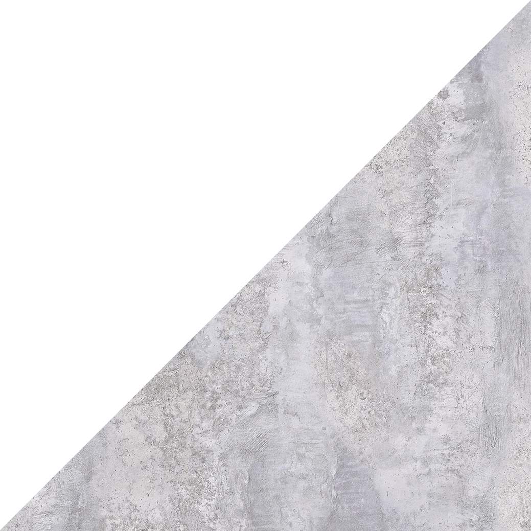 ����� ������/�������� �������