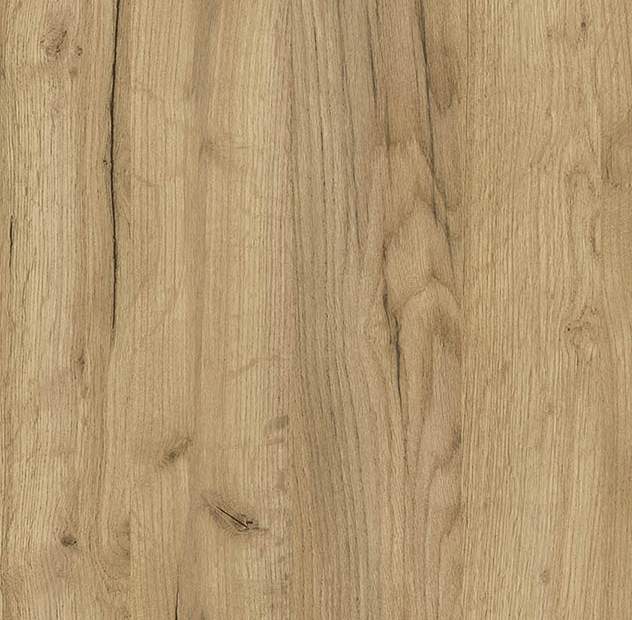 shagus05:��� ����� �������