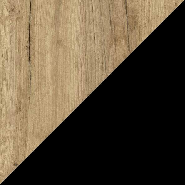 shagus05:��� ����� ������� / ������