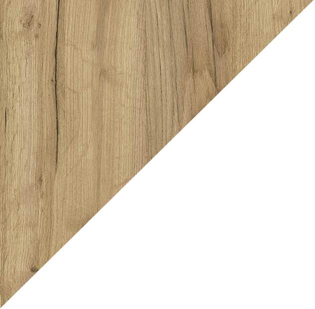 shagus05:��� ����� ������� / ���� �����