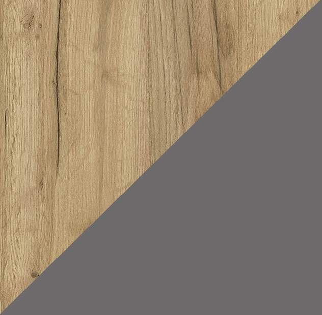 shagus05:��� ����� ������� / ����� �����