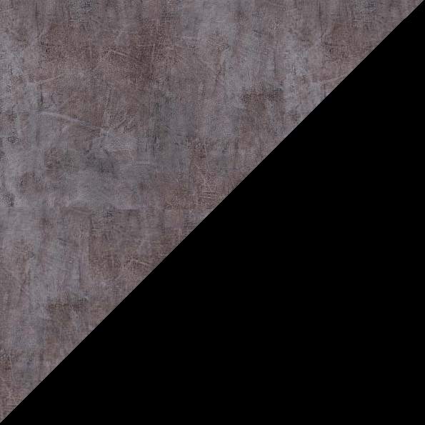 shagus05:������ ������ / ������