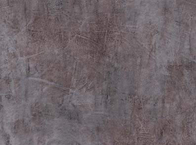 shagus05:������ ������