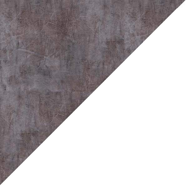 shagus05:������ ������ / ����� ����