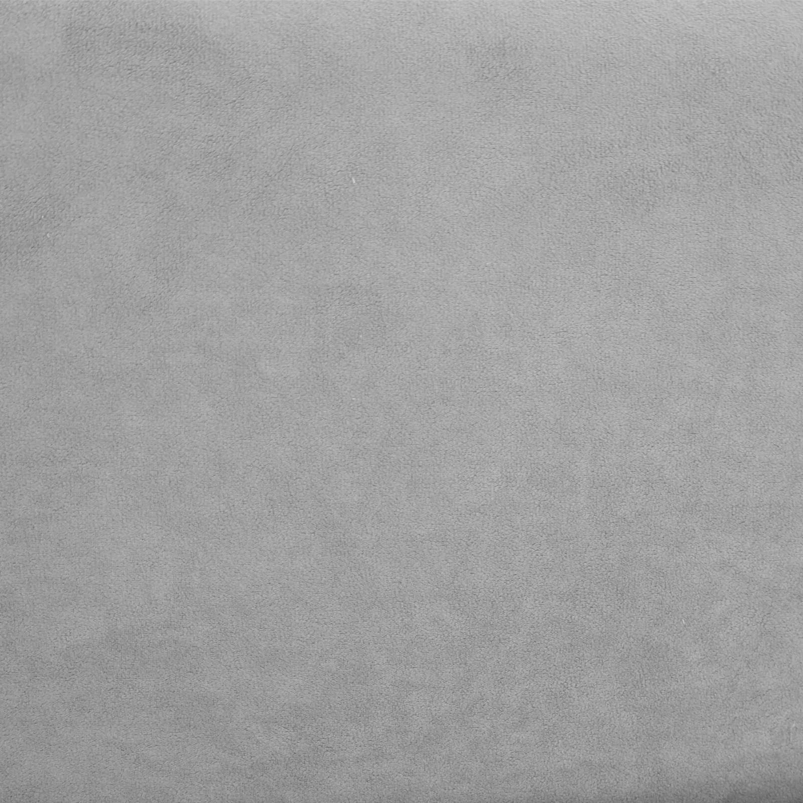 shagus03:����� ����� 21 ������-�����