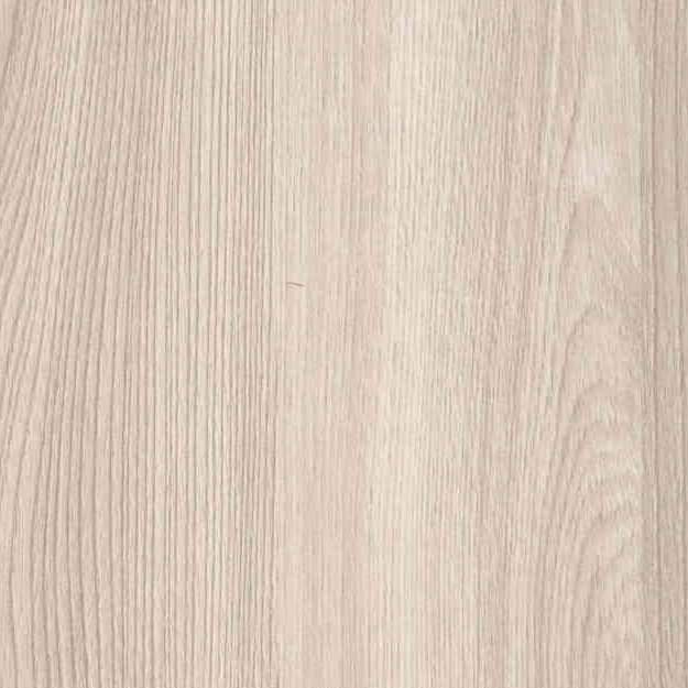 shagus05:����� ���� �������