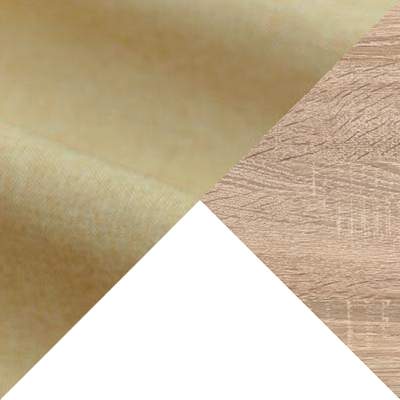 ��� ������/�����/�������