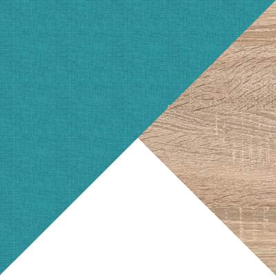 ��� ������/�����/������