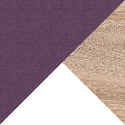 ��� ������/�����/����������