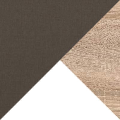 ��� ������/�����/����������