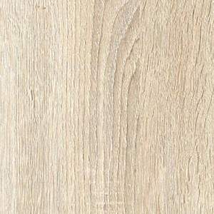 ��� ������