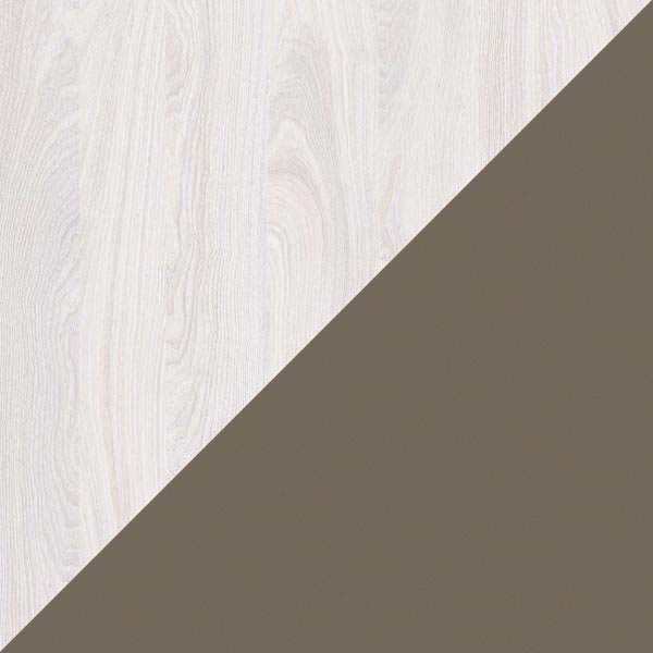 ����� ����� �������/�����