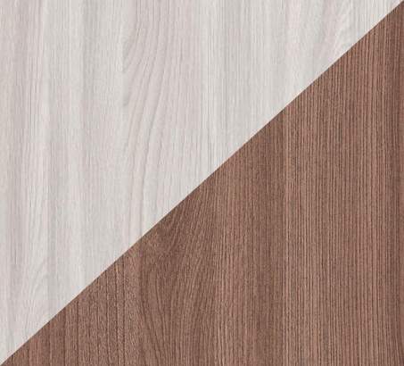 ����� ���� �������/������