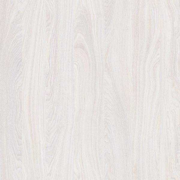 ����� ����� �������/���������