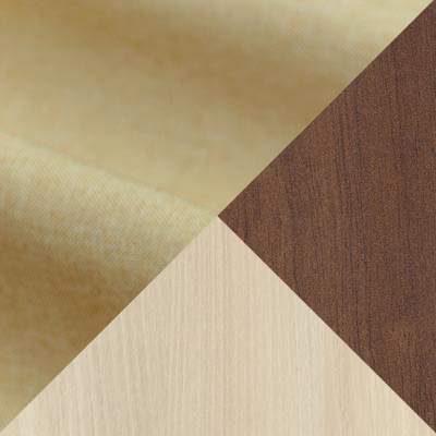 ������ �������/���� �������/�������