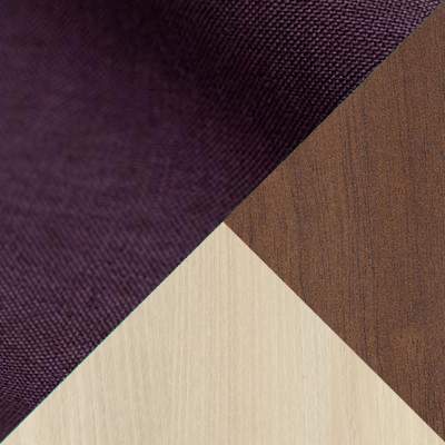 ������ �������/���� �������/����������