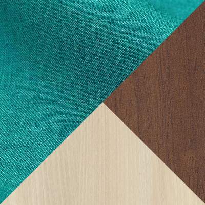 ������ �������/���� �������/�����