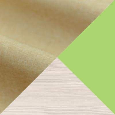 ������ �������/�������/�������